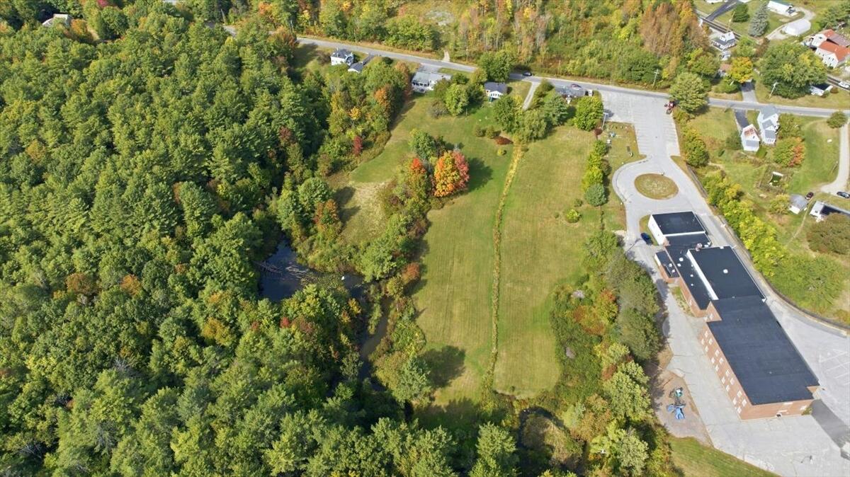 54 No Name Pond Road, Sabattus, ME 04280 67-DJI_Mavic-3_54-No-Name-Pond-Rd-Lewist
