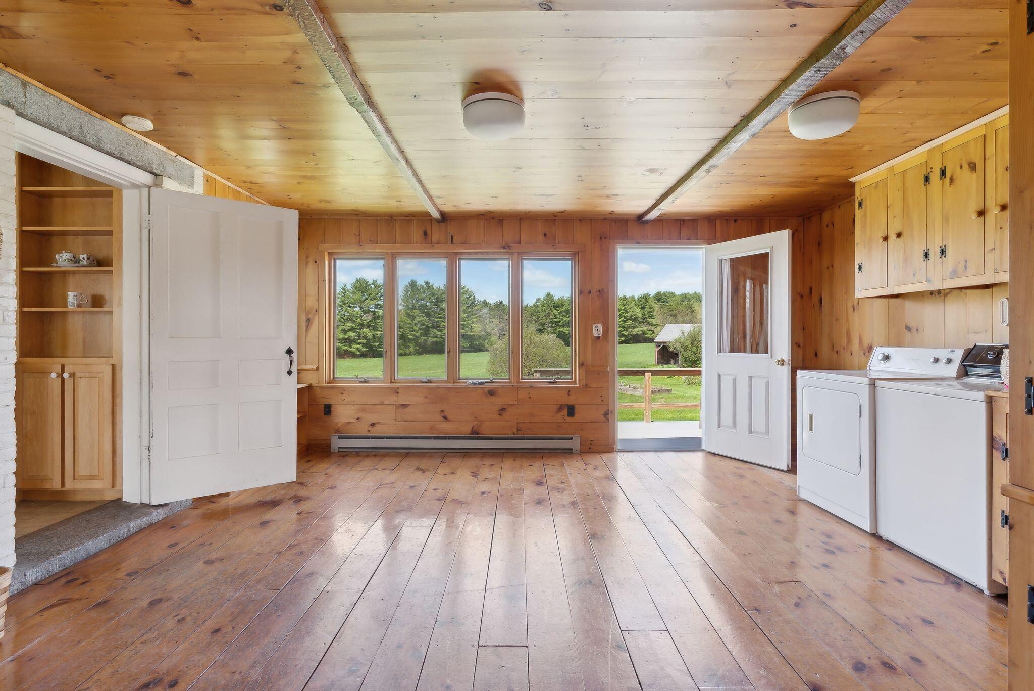 538 Malbons Mills Road, Skowhegan, ME, 04976