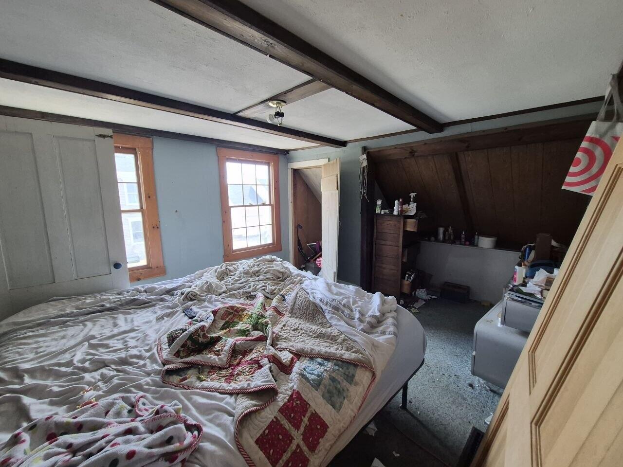 27 Royal Street, Winthrop, ME, 04364