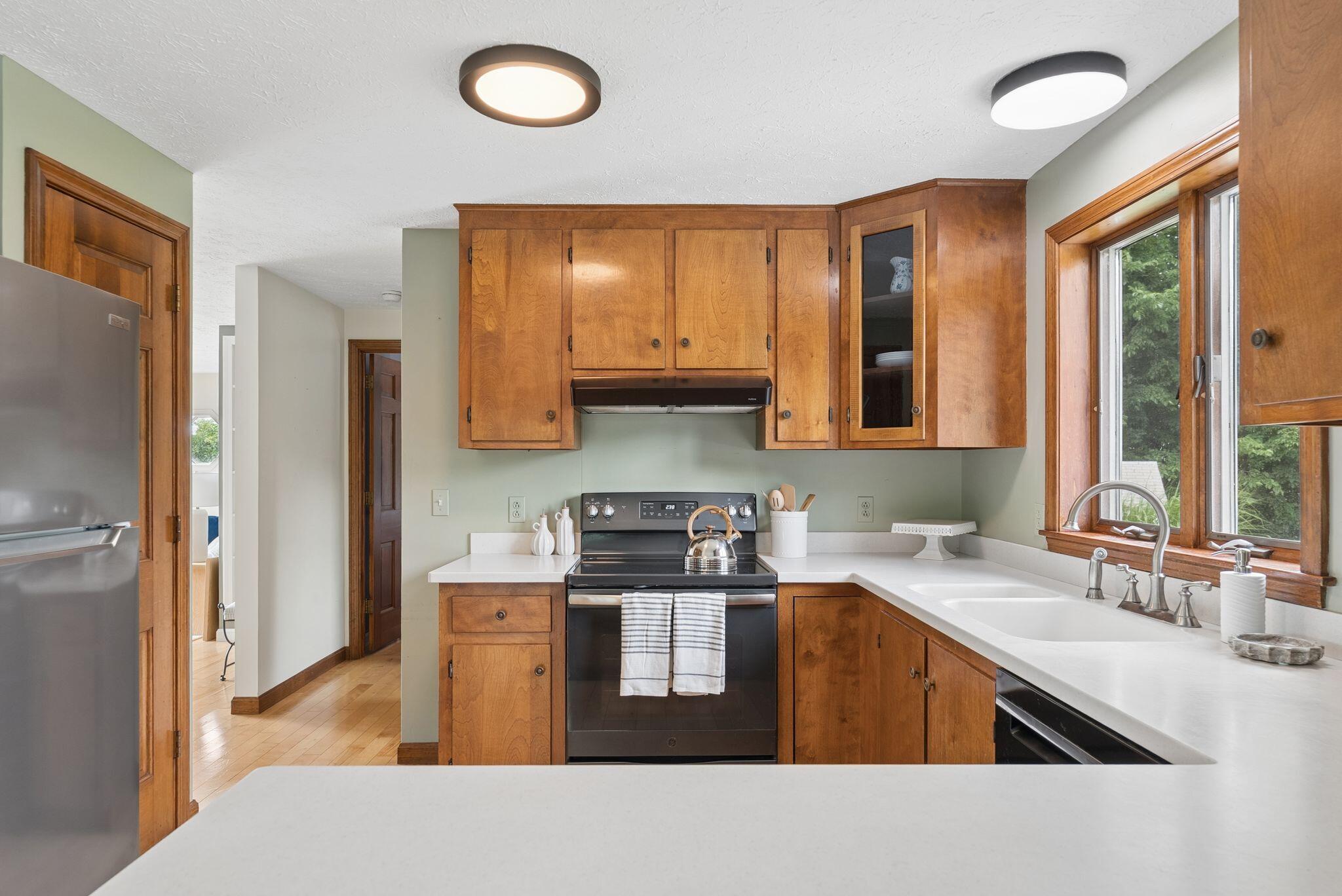 155 Ridge Road, Lisbon, ME 04252 155 Ridge Rd, Lisbon