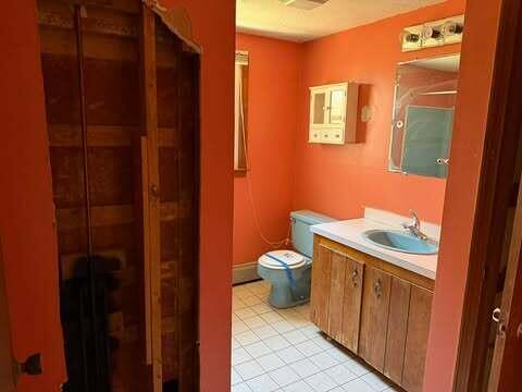 260 Central Street, Westbrook, ME, 04092