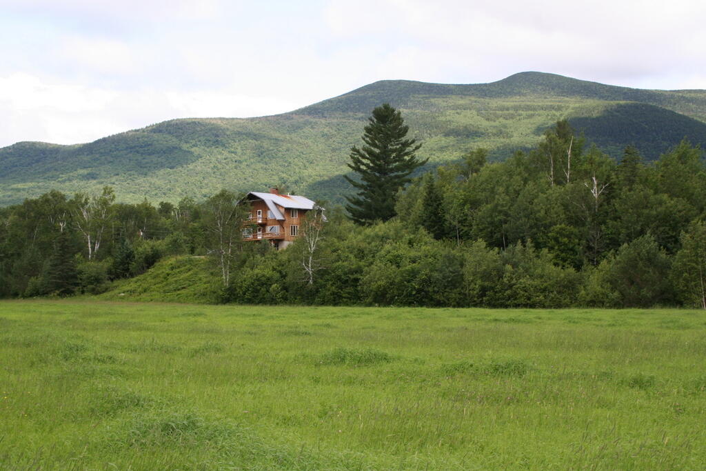 27 Prairie Road, Salem Twp, ME, 04983