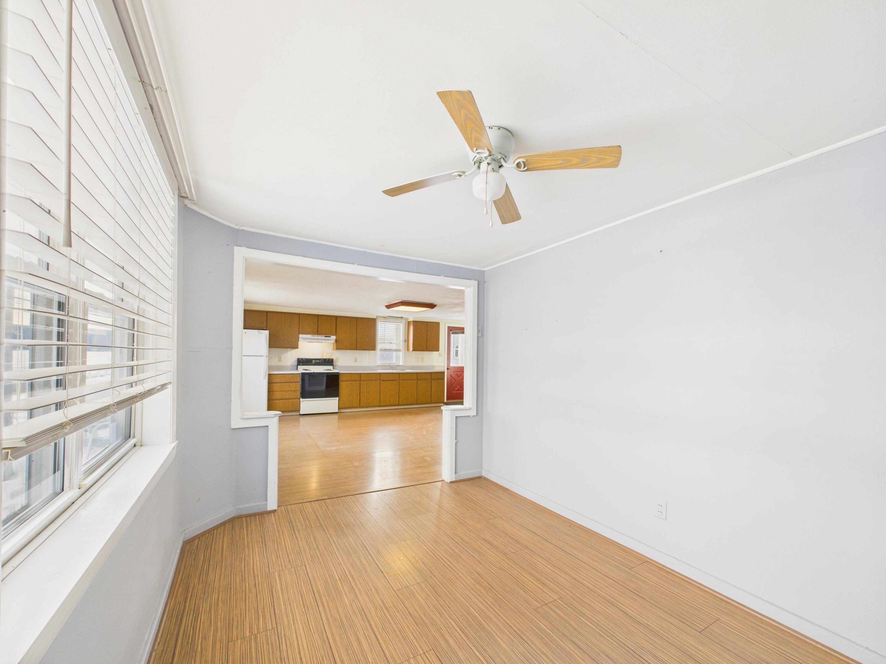 93 Sinclair Road, Sinclair, ME, 04779