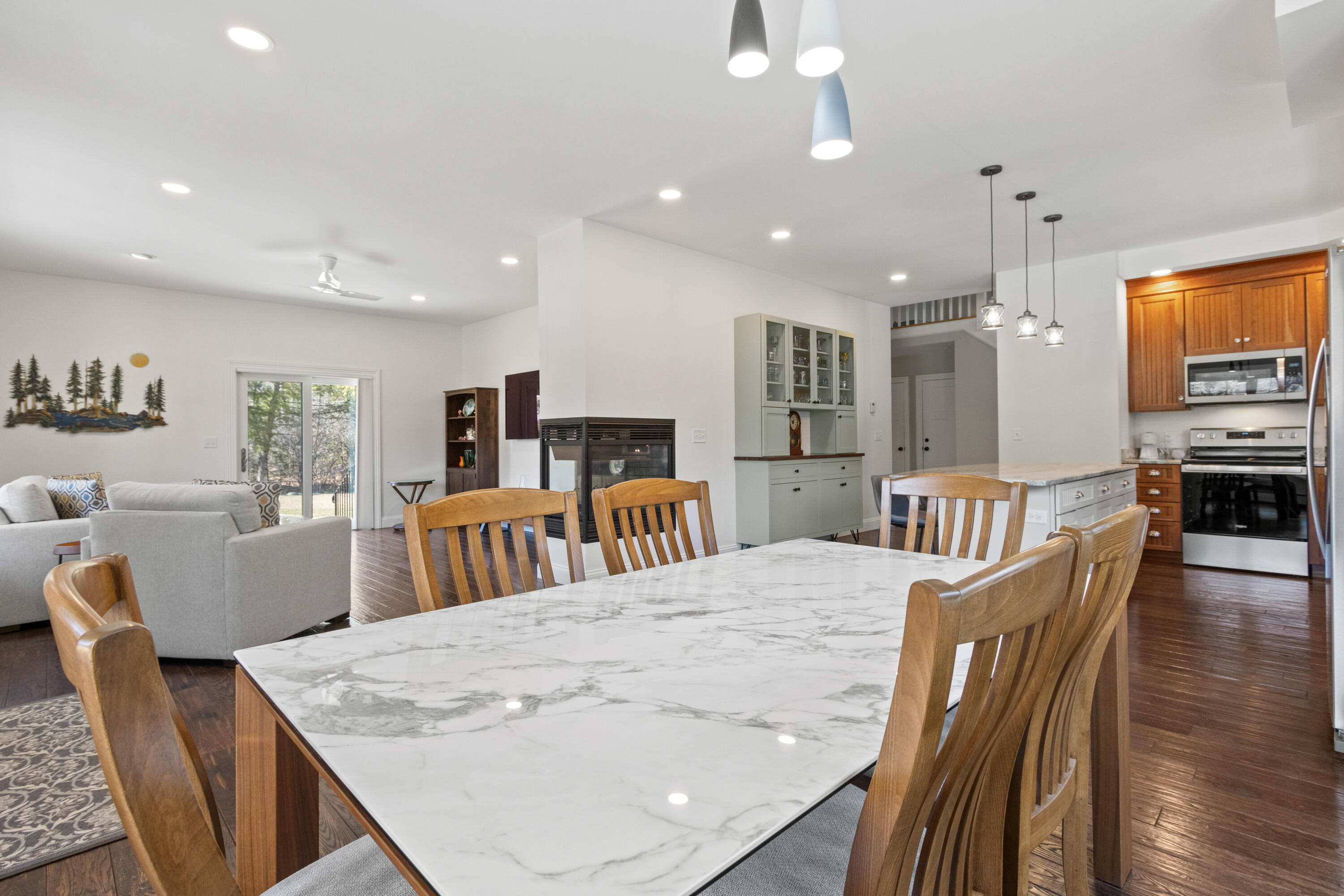 24 Hidden Brook Drive, Gorham, ME, 04038