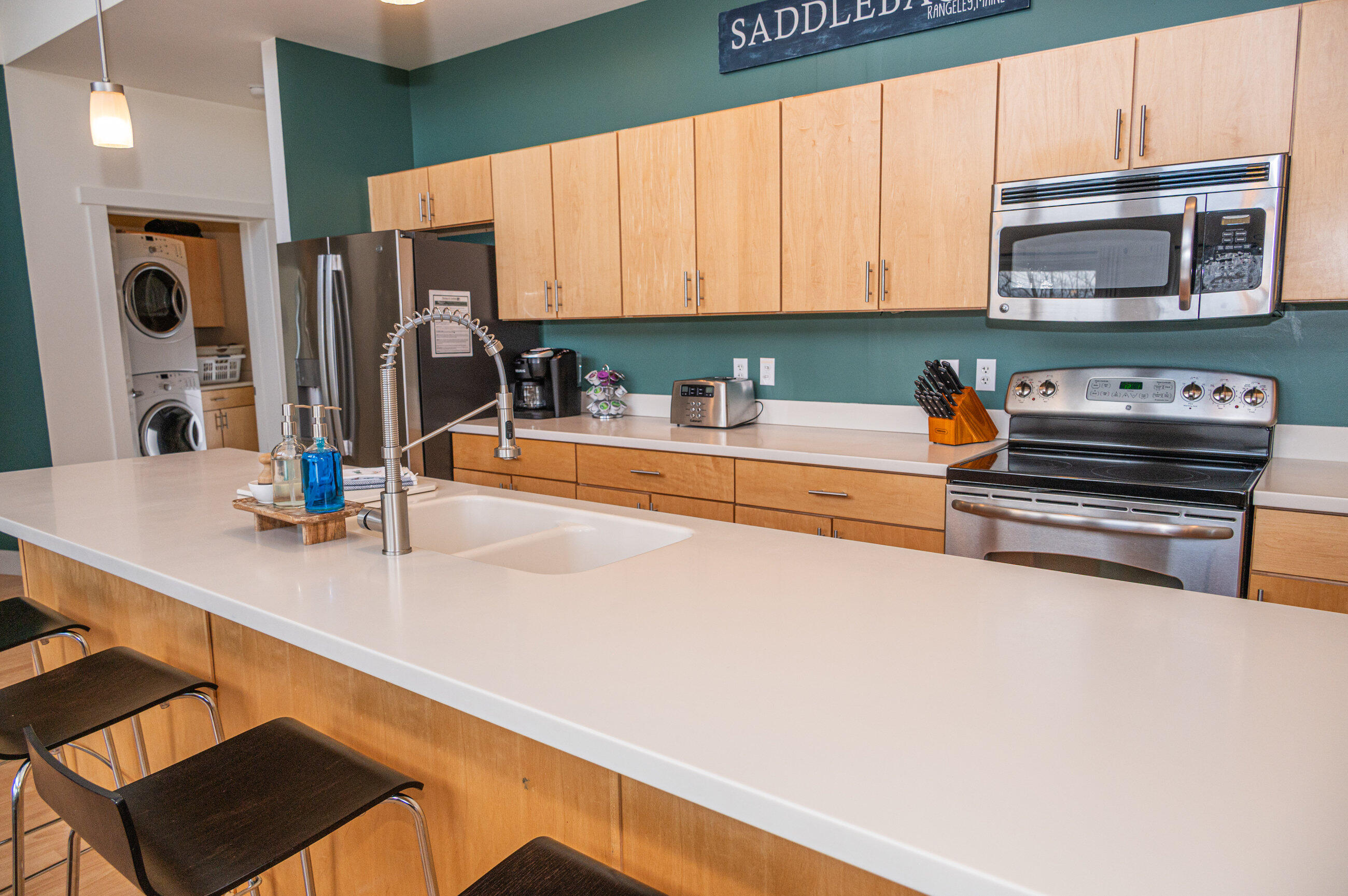 49 Magalloway Loop, Sandy River Plt, ME, 04970