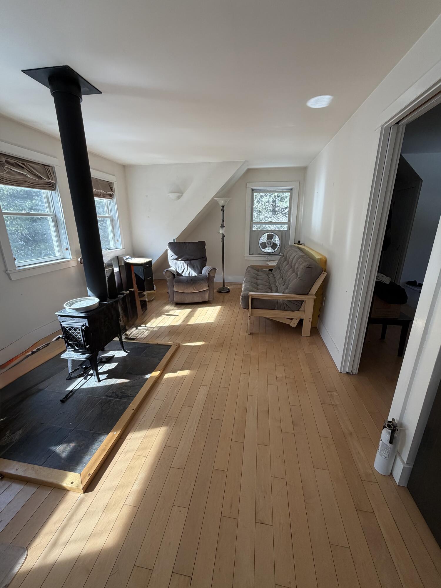 347 Ellsworth Road, Blue Hill, ME, 04614