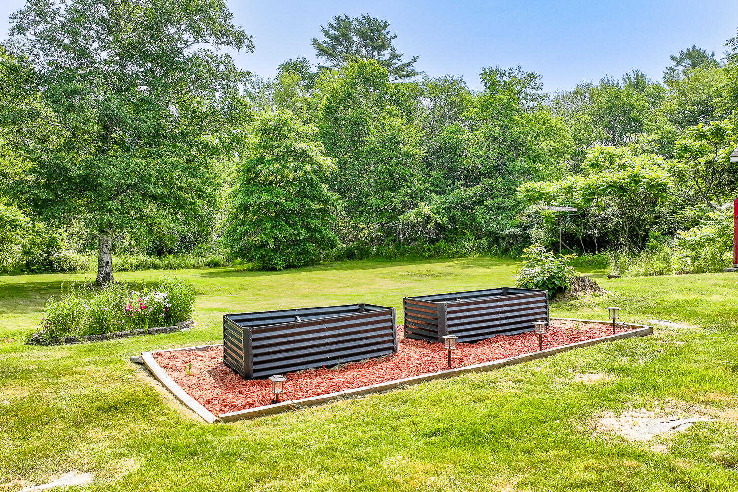 199 River Road, Saint George, ME 04860 199 River Rd 06-(ZF-3496-14005-1-006)