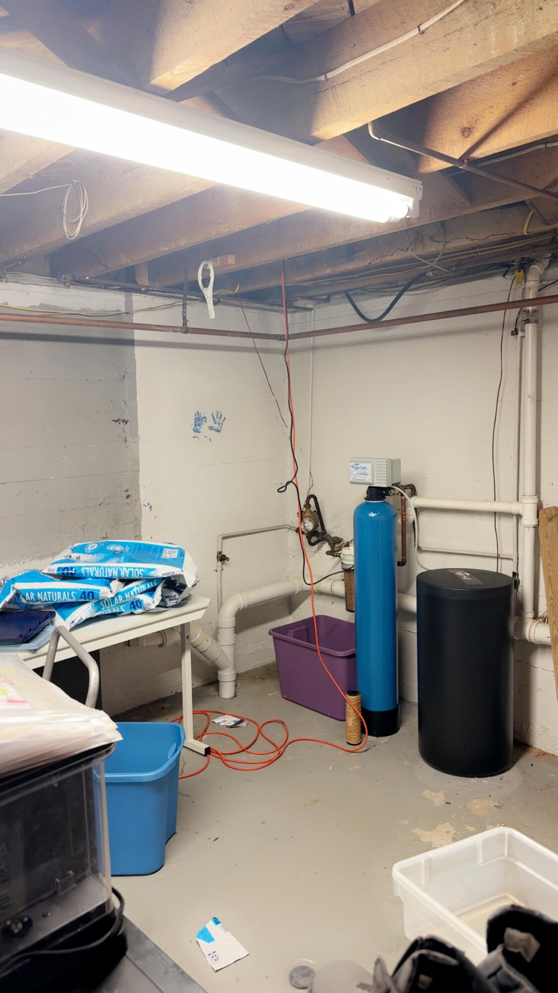 133 Watermill Road, Van Buren, ME, 04785