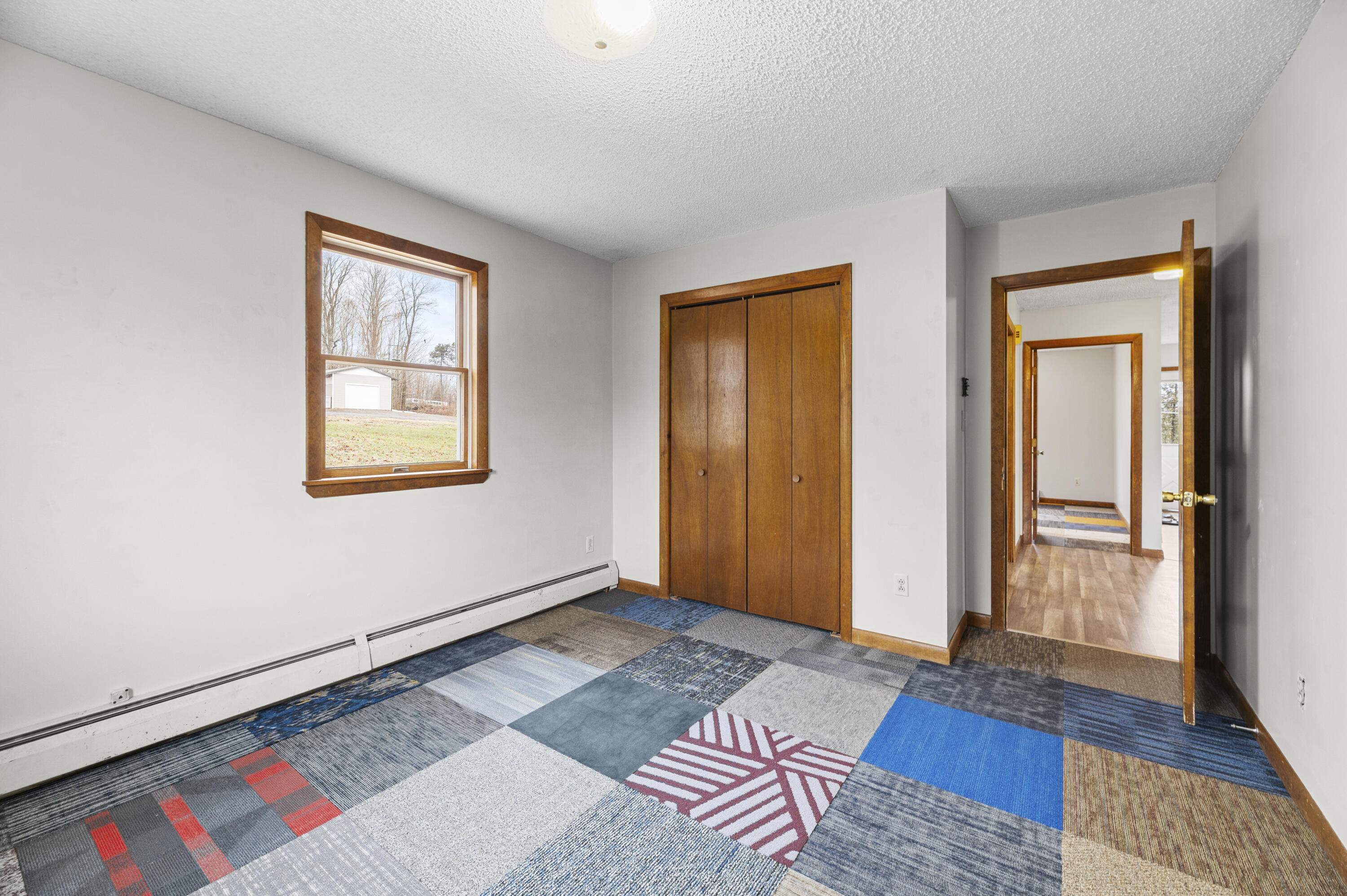 87 Pond Road, Burnham, ME, 04922