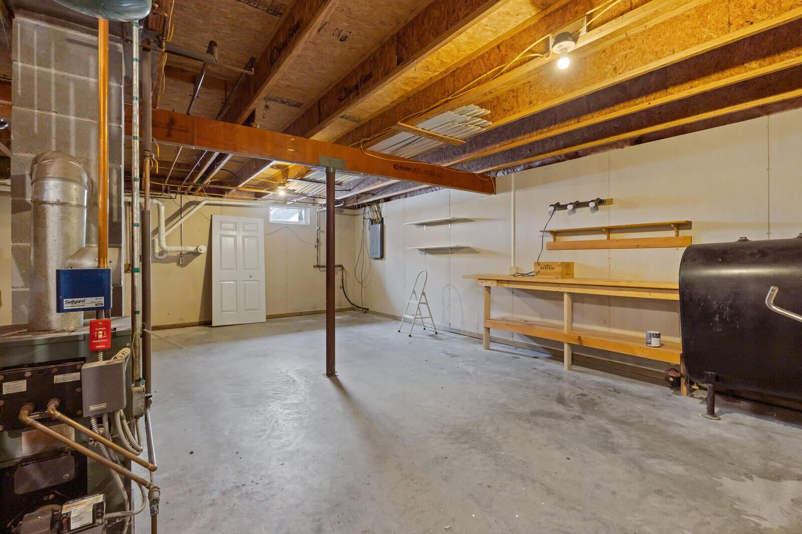 16 Madison Way, Camden, ME, 04843