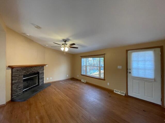 24 Lynch Hill Road, Milbridge, ME, 04658