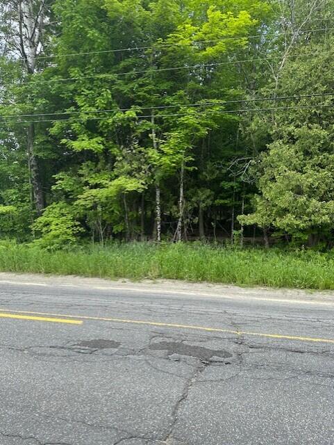 3-3-A Avenue Road, Corinth, ME, 04427
