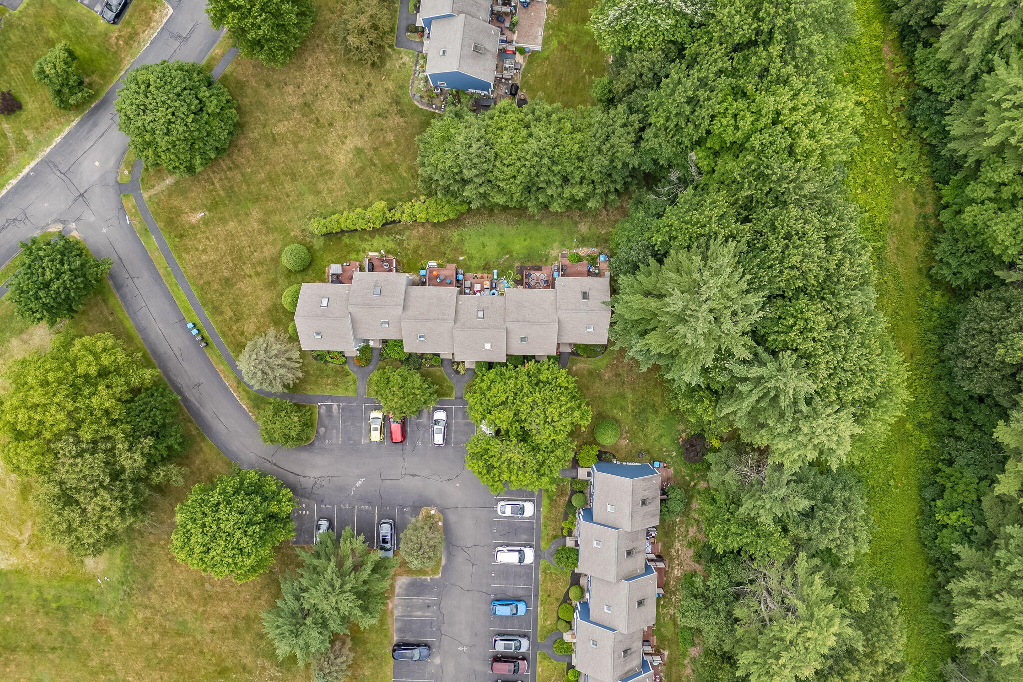 22 Turkey Trail, #22, Windham, ME 04062 49-web-or-mls-22-turkey-trail