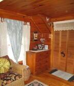 10 Patten Woods Lane, Litchfield, ME, 04350