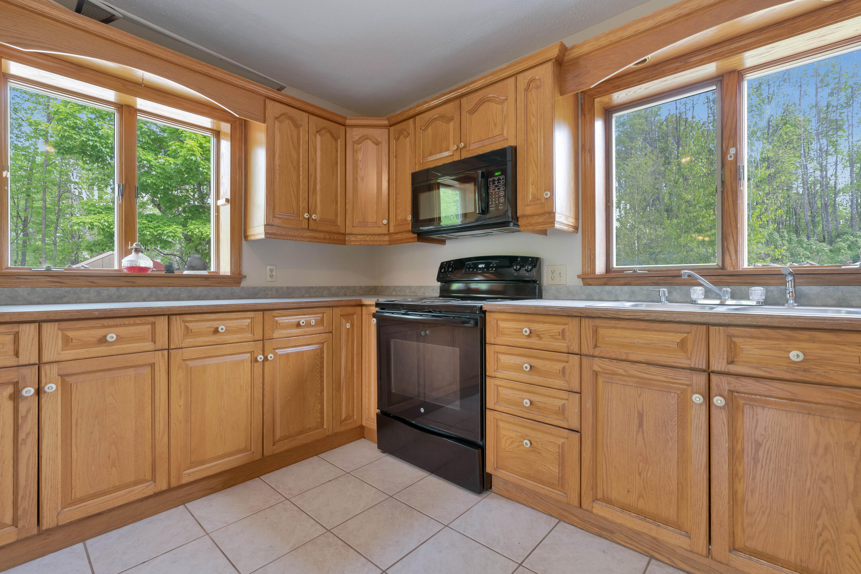 85 Cramm Road, Limerick, ME 04048 _DSC2347