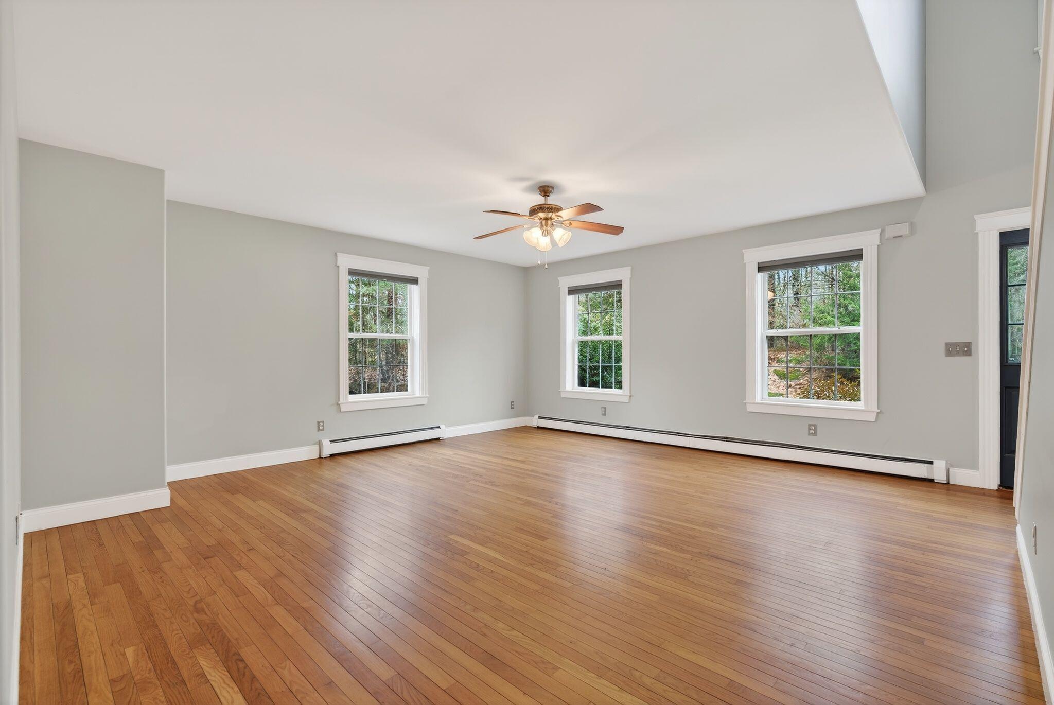 64 Moody Road, Brunswick, ME, 04011