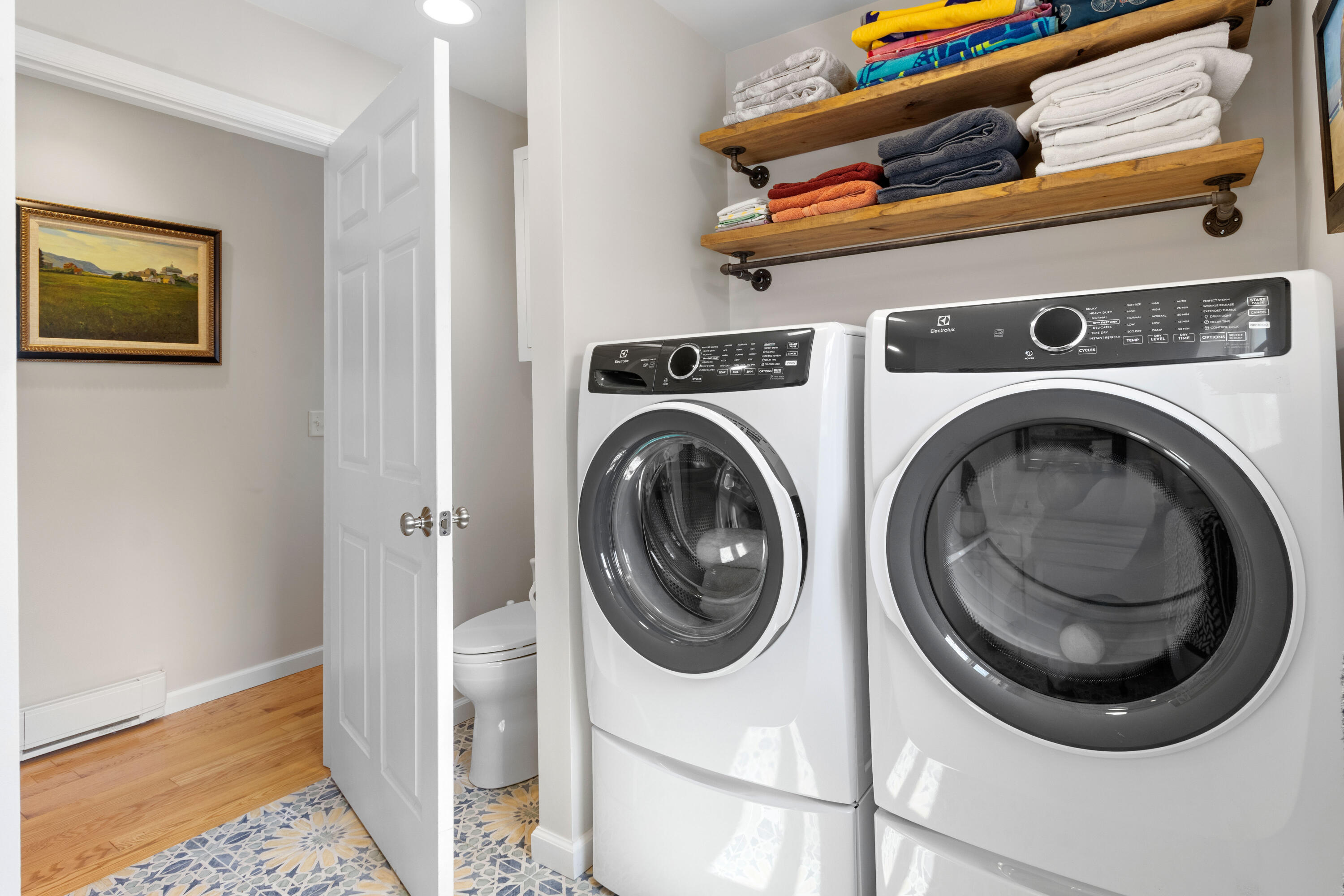 81 Crescent Street, Rockland, ME, 04841