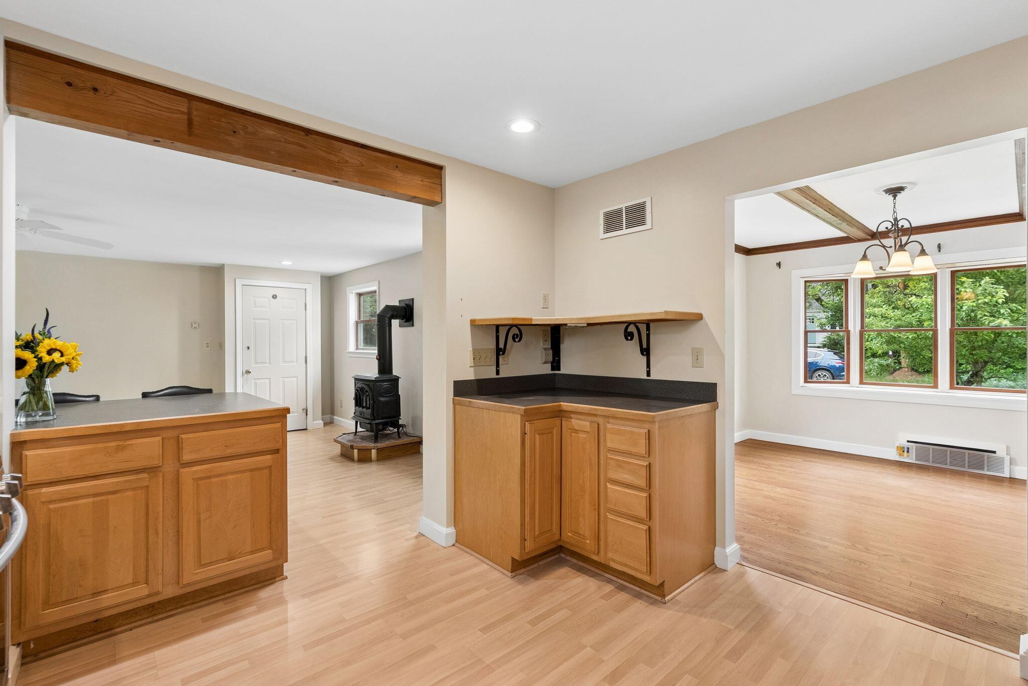 125 Boothby Avenue, South Portland, ME 04106 25_DSC00255