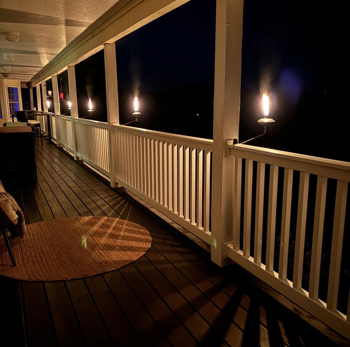 1882 North Road, Cornish, ME, 04020