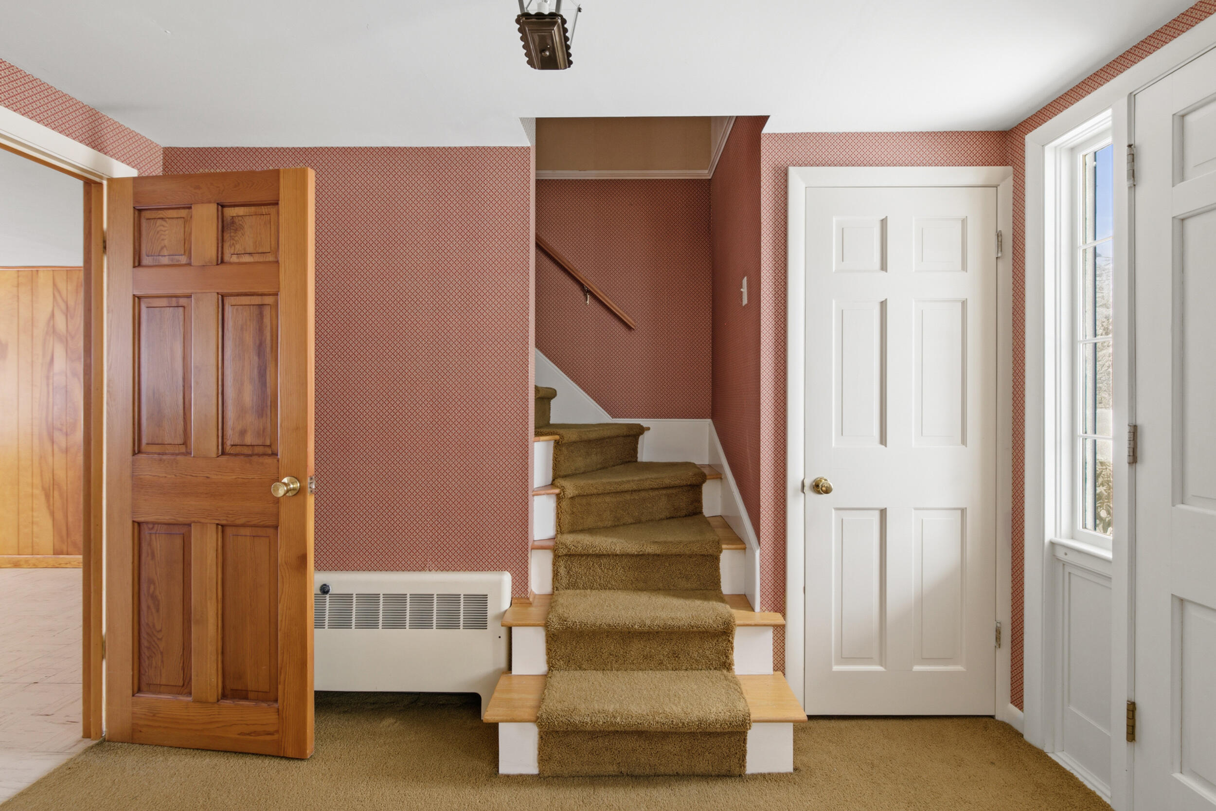 207 N High Street, Bridgton, ME, 04009