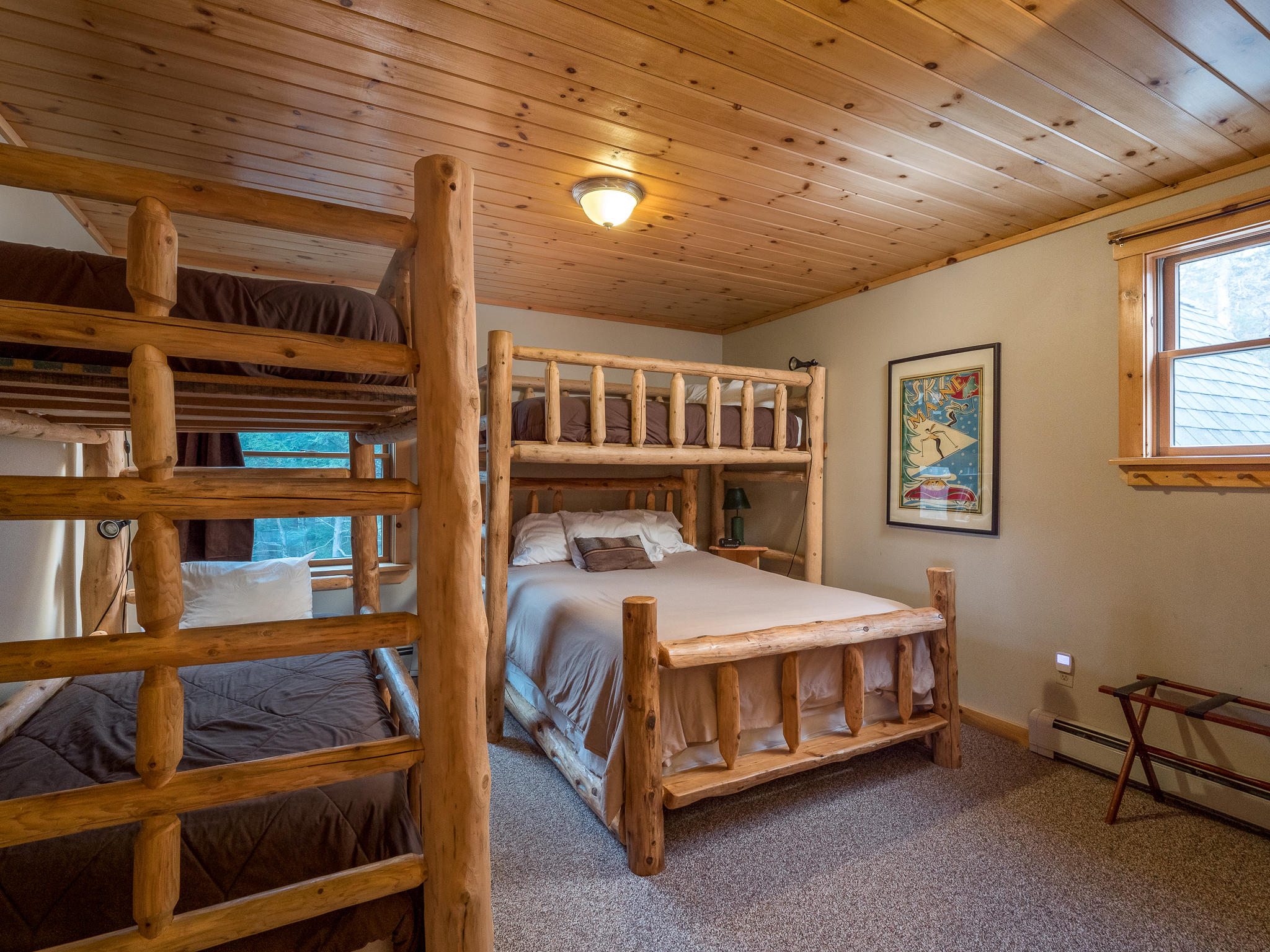 84 Valley View Drive, Newry, ME, 04261