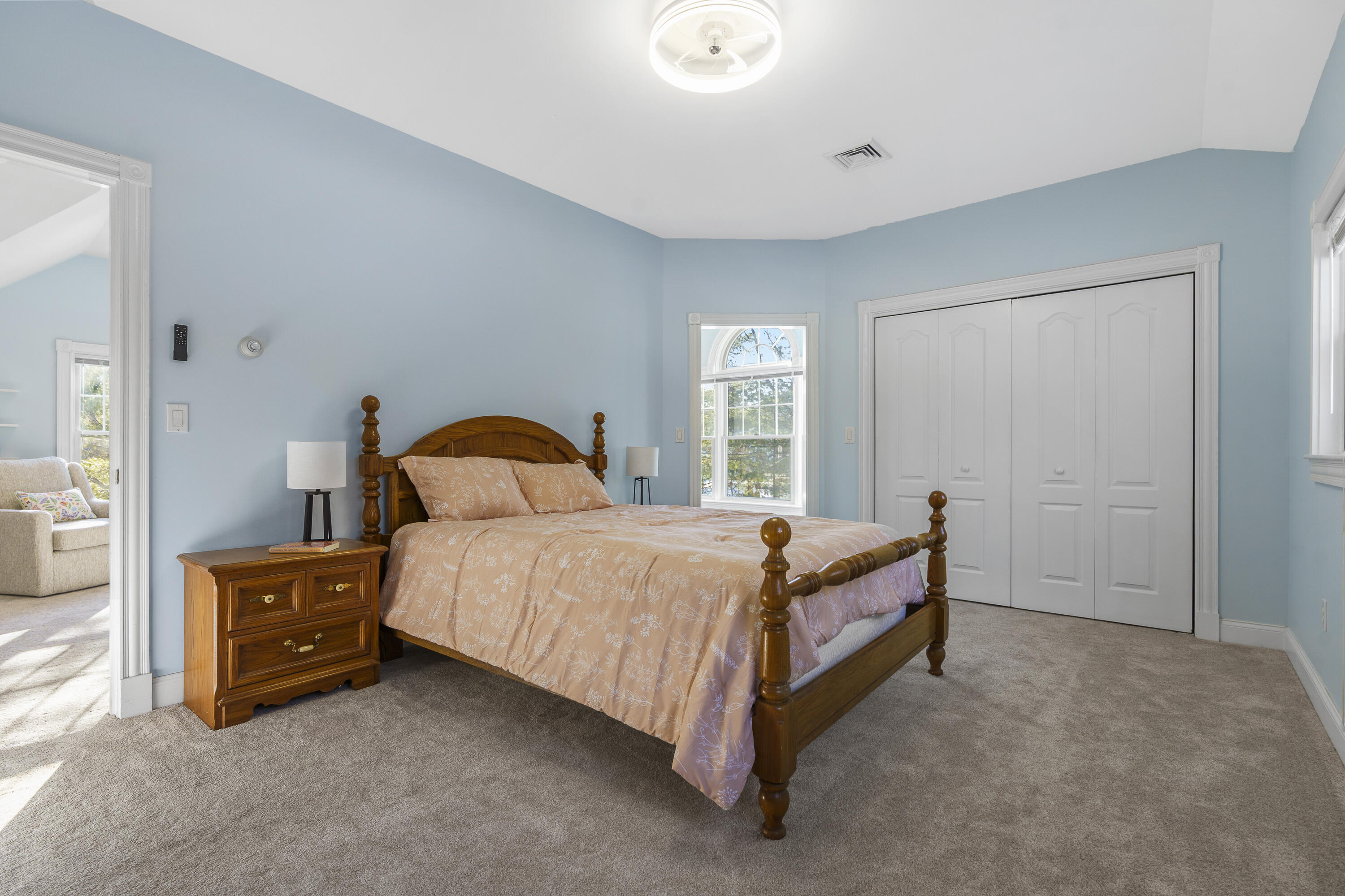 36 Jewell Street, Brunswick, ME, 04011