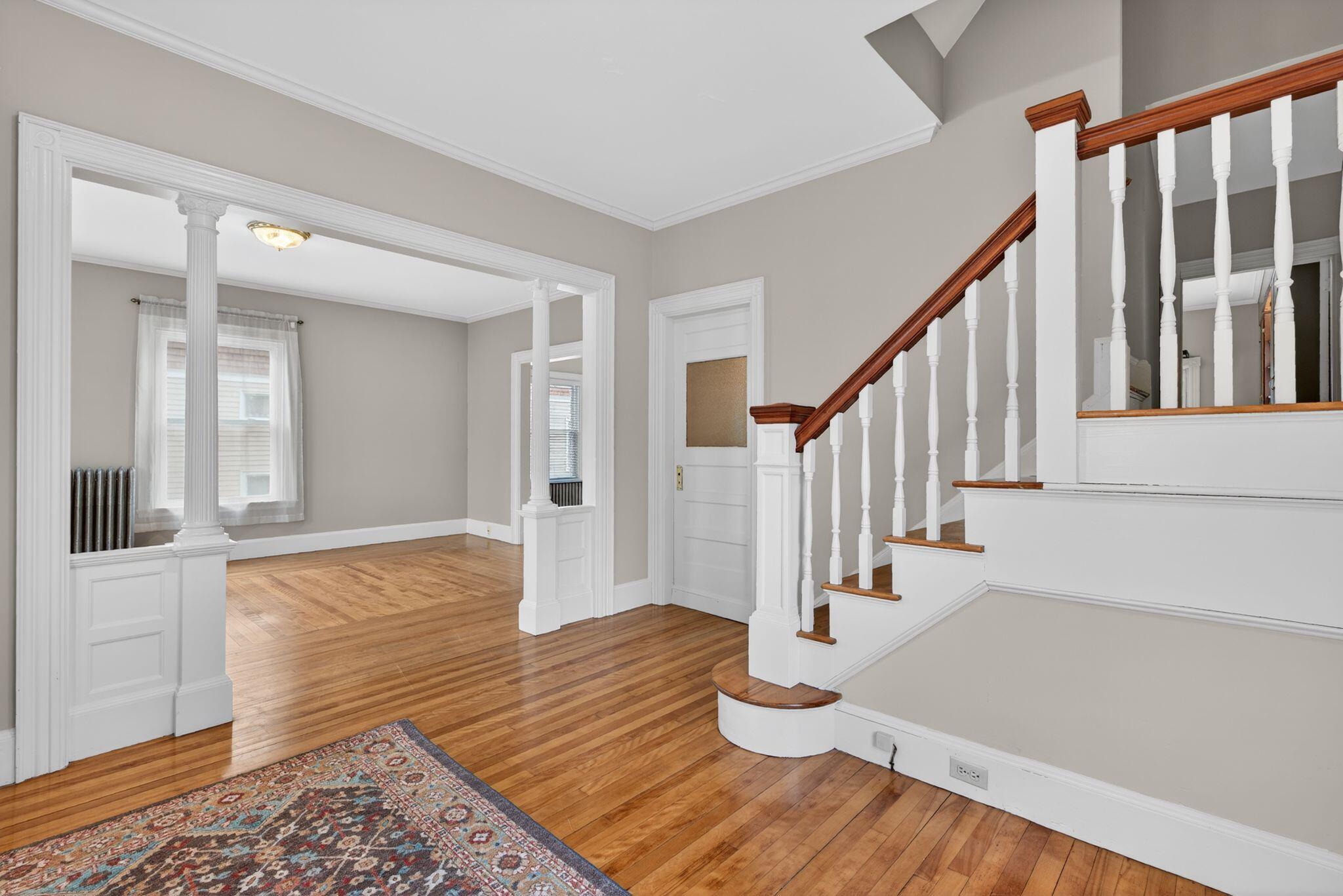 106 Dartmouth Street, Portland, ME, 04103 106 Dartmouth Street, Portland, ME, 04103