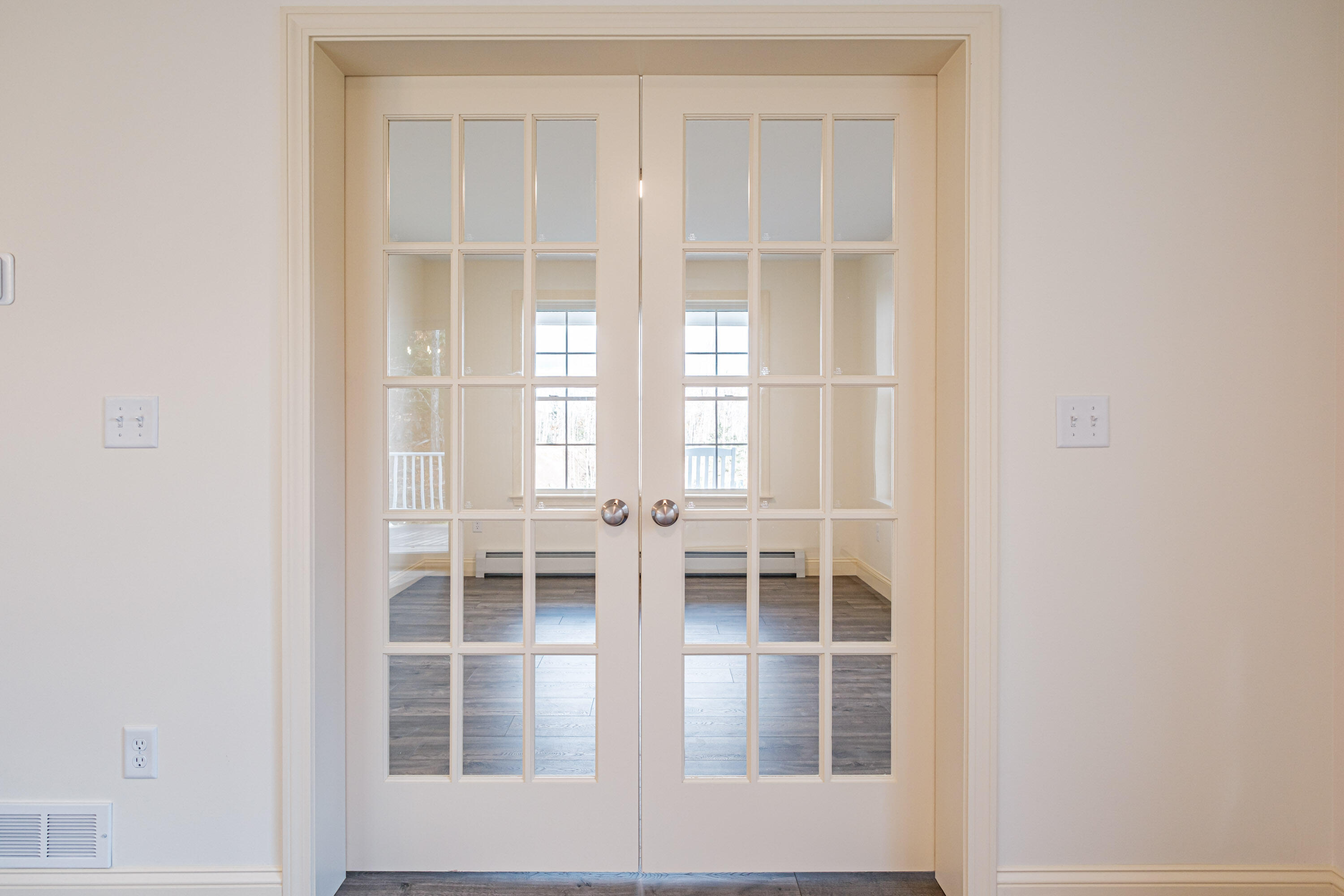 31 Woodbrey Lane, Standish, ME, 04084