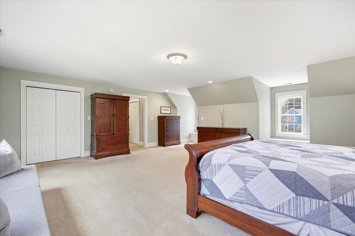 8 Elbridge Oliver Way, Scarborough, ME, 04074