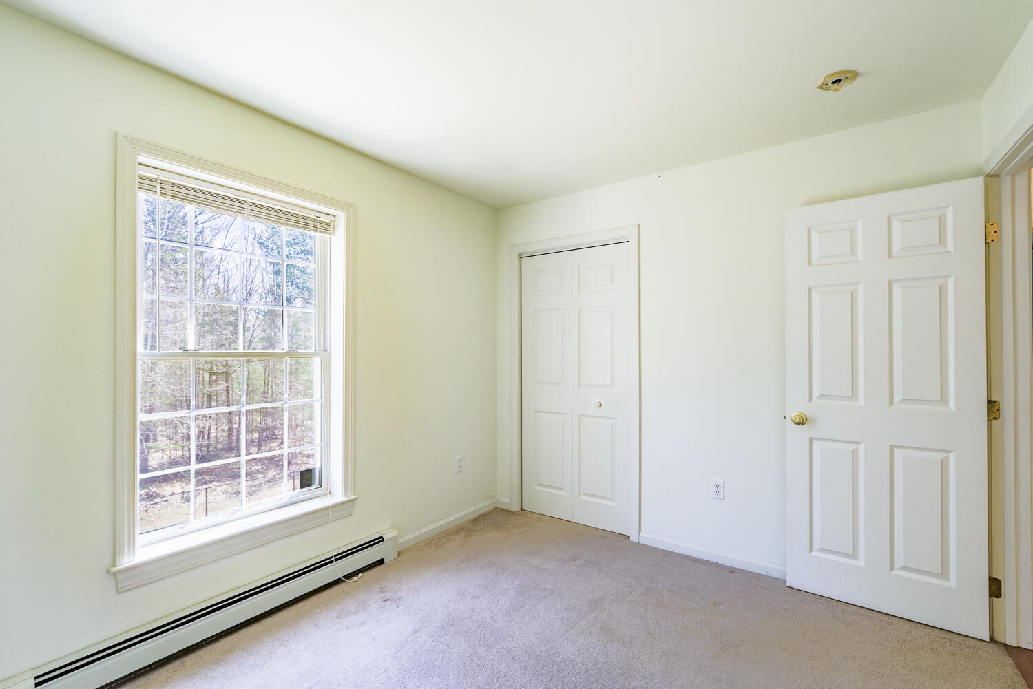 27 Campbell Drive, Northport, ME, 04849