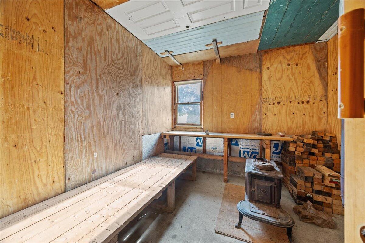 545 Foss Road, Limerick, ME, 04048