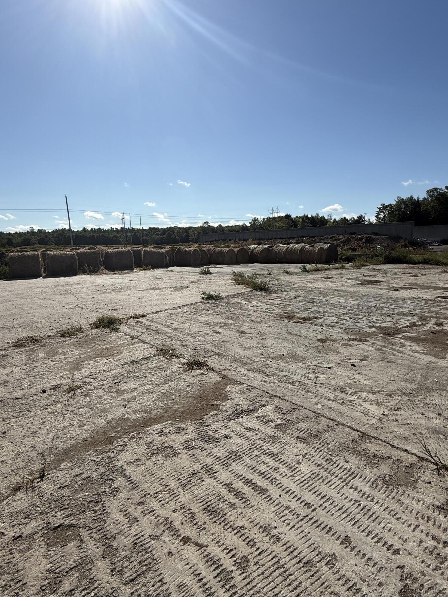 257 Pleasant View Ridge Road, China, ME, 04358