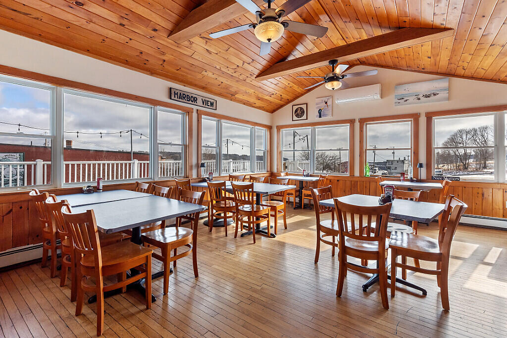 30 Main Street, Belfast, ME, 04915