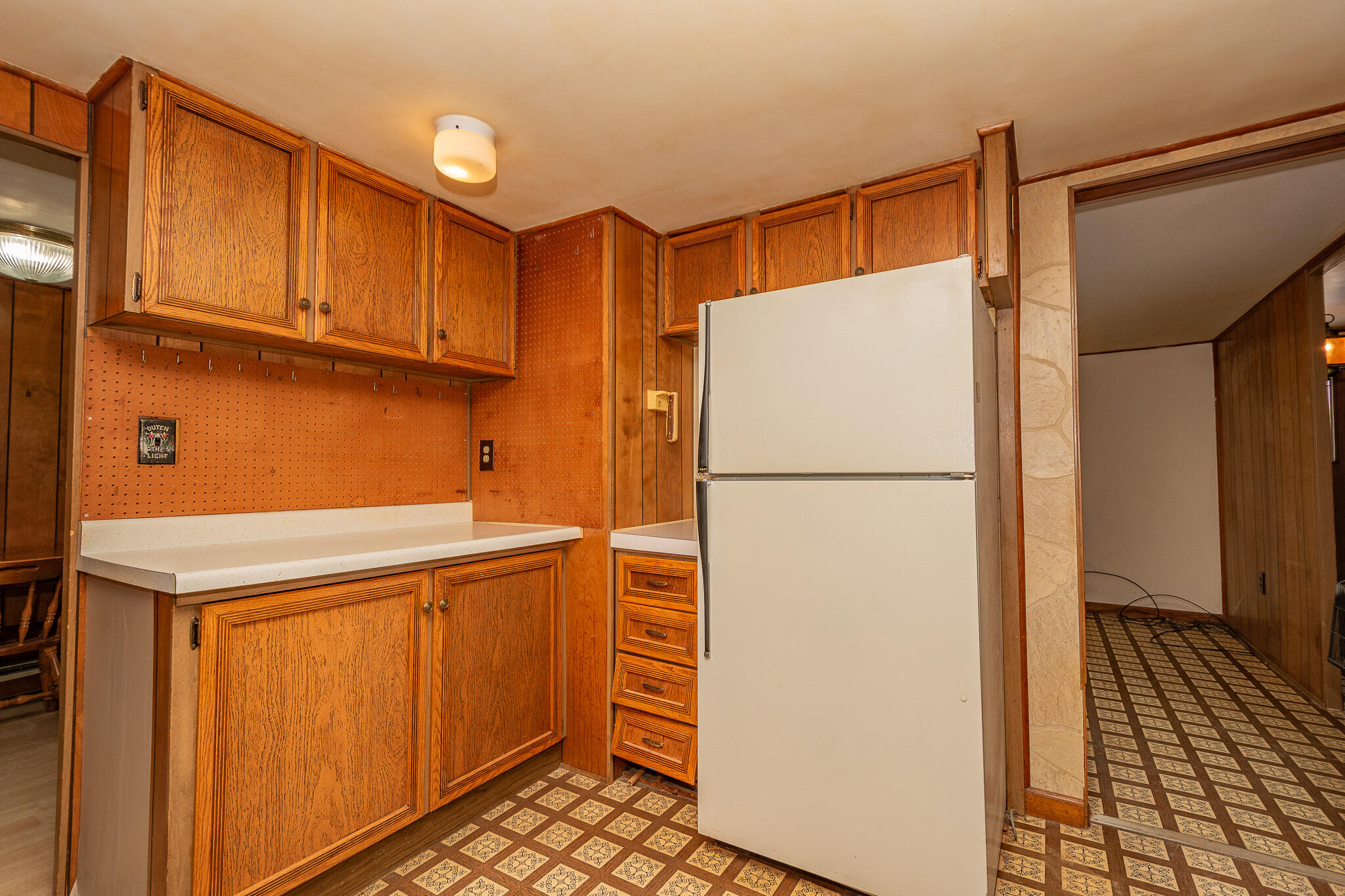 583 Higgins Road, Pittsfield, ME, 04967