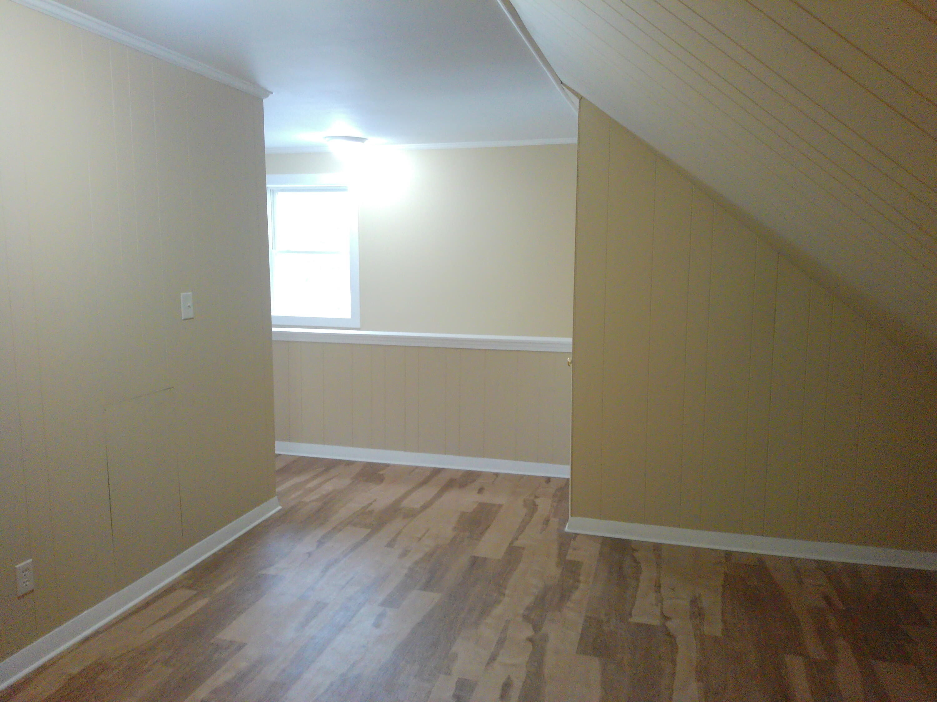 473 Tatnic Road, Wells, ME, 04090