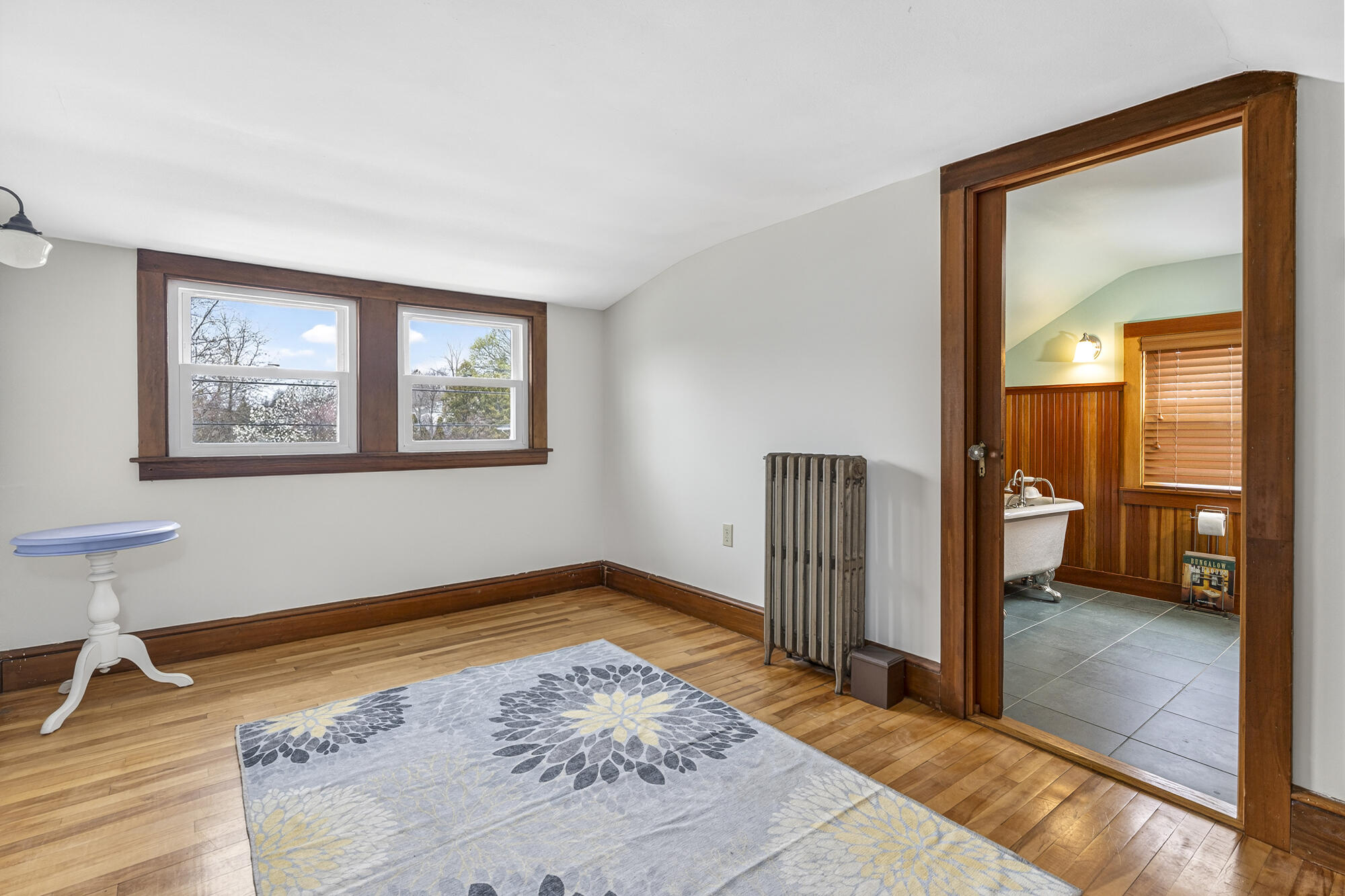 62 Elsmere Avenue, South Portland, ME, 04106 62 Elsmere Avenue, South Portland, ME, 04106