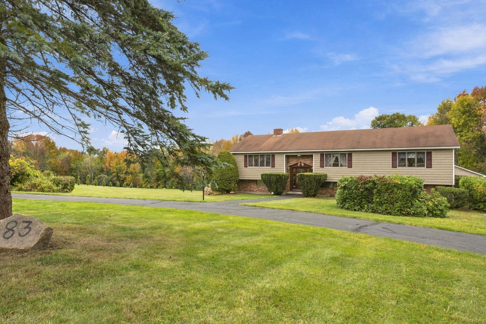 4-web-or-mls-DSC04888