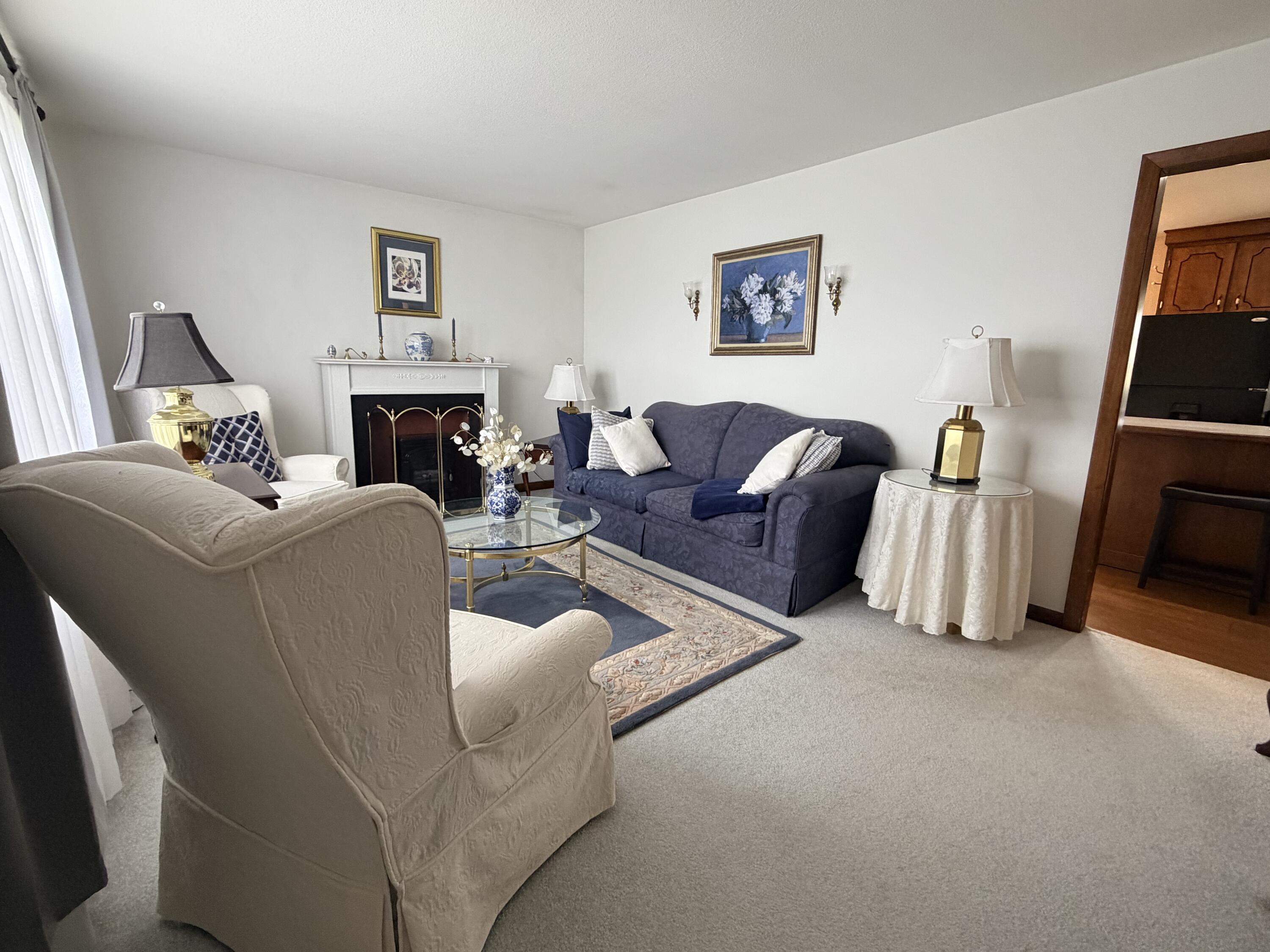 12 Dee Street, Auburn, ME, 04210