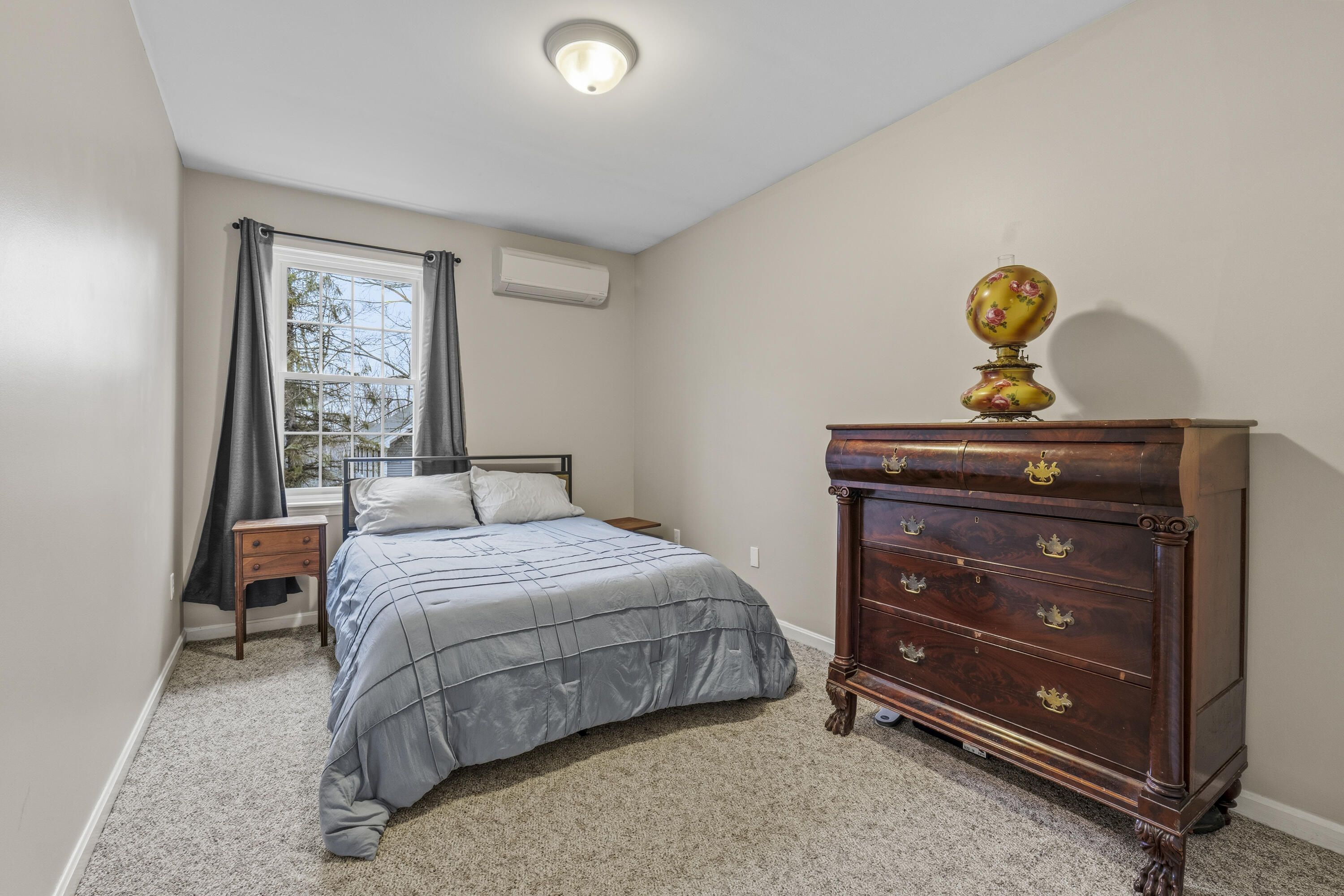 160 Fairway Drive, Auburn, ME, 04210