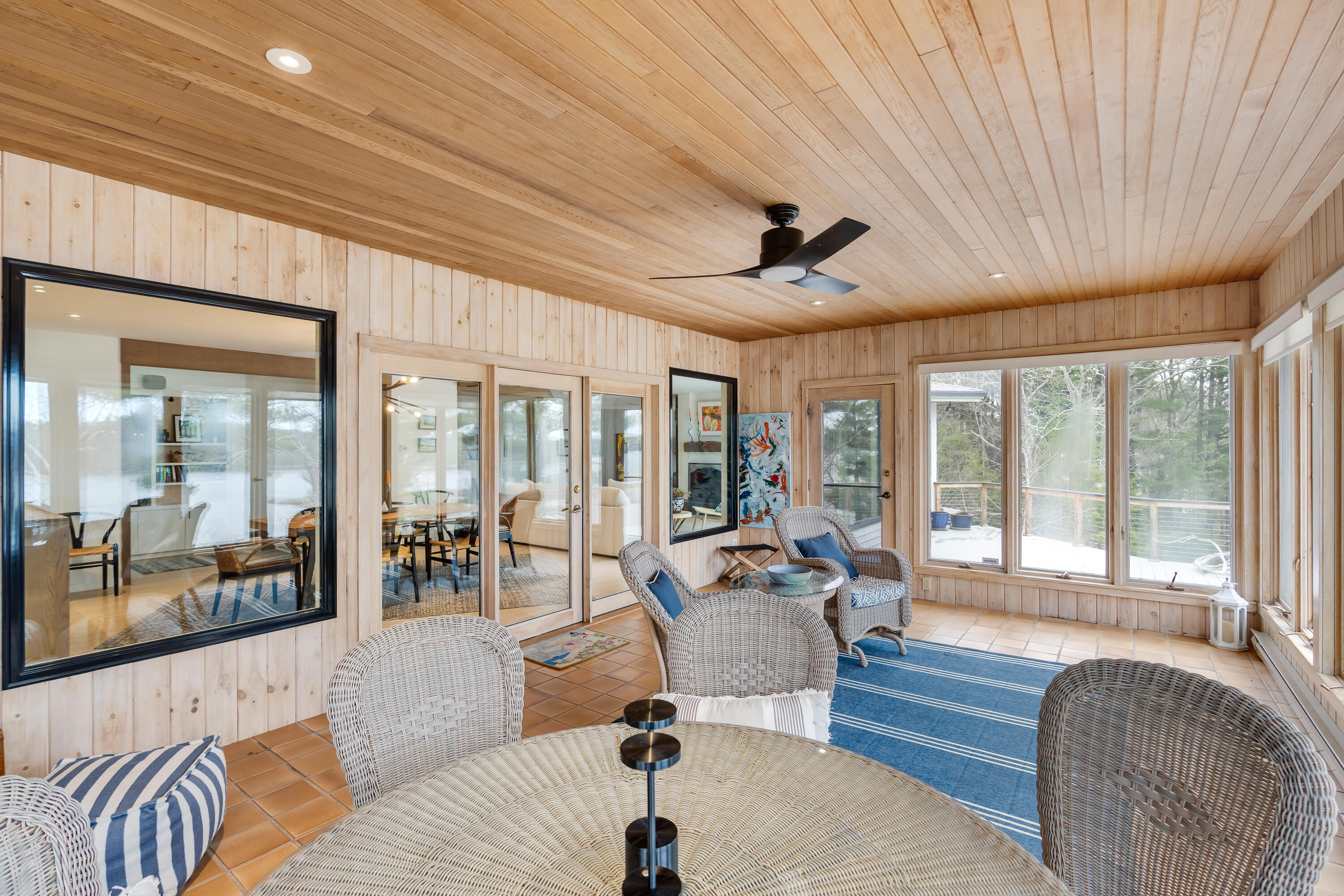 105 Mill Island Road, Arrowsic, ME, 04530