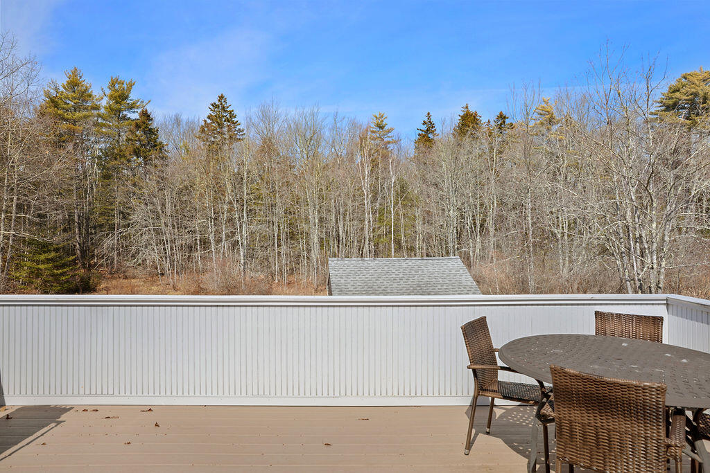 189 Western Avenue, Kennebunk, ME, 04043