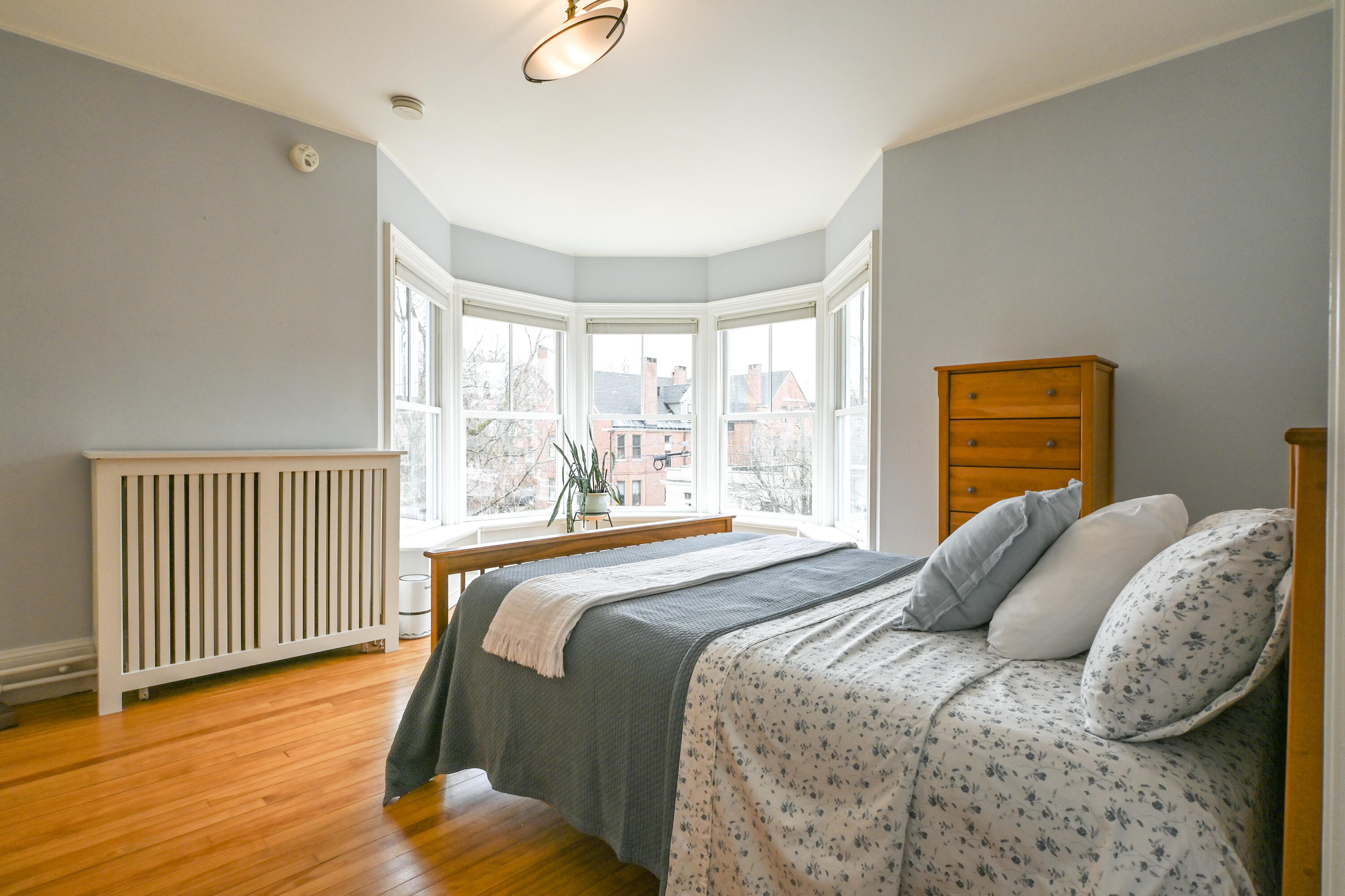 2 Union Avenue, Old Orchard Beach, ME, 04064