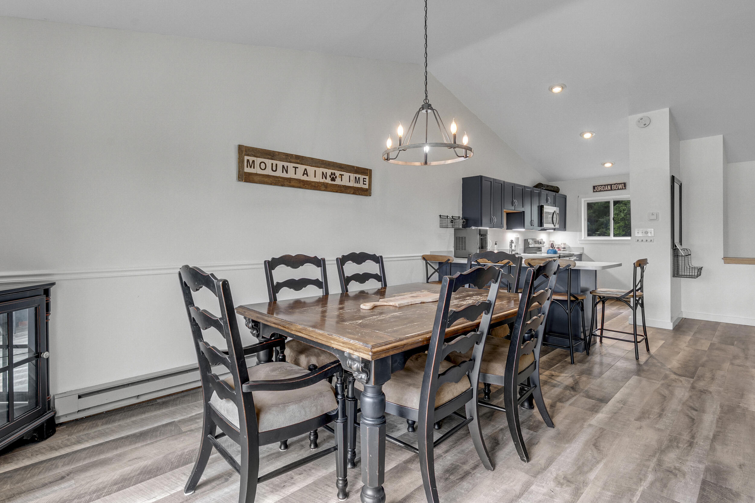 88 Fairway Road UNIT 550, Bethel, ME, 04217