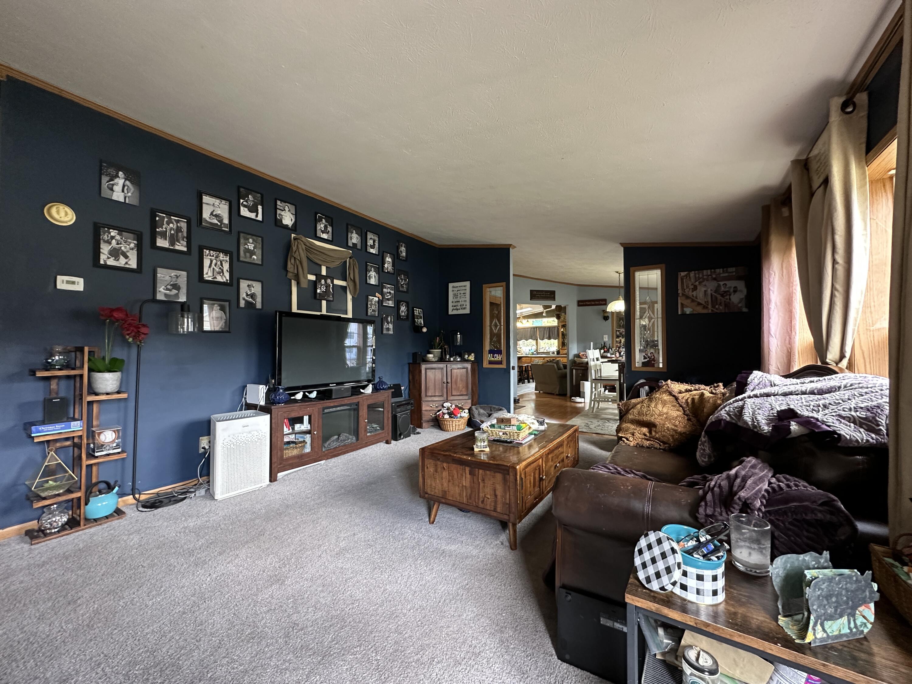 258 Birchwood Terrace, Pittsfield, ME, 04967