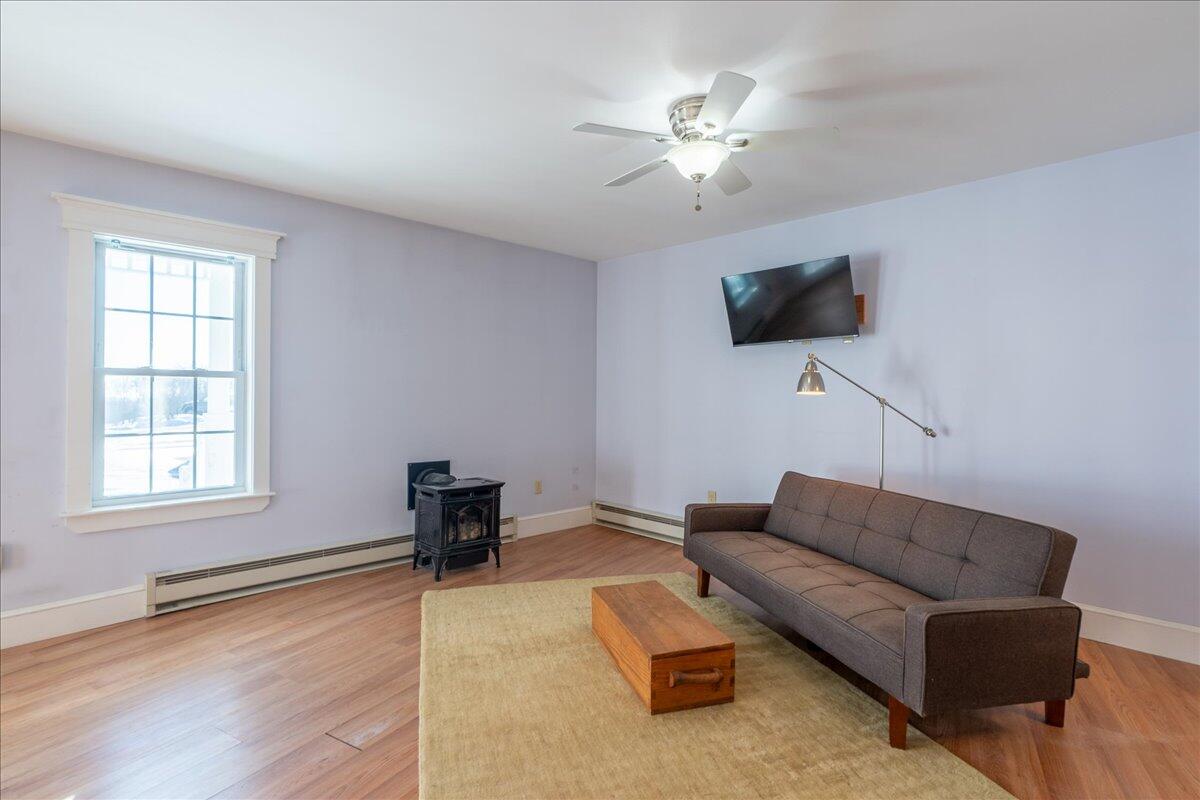 15 Hilltop Drive UNIT 15, Rockport, ME, 04856