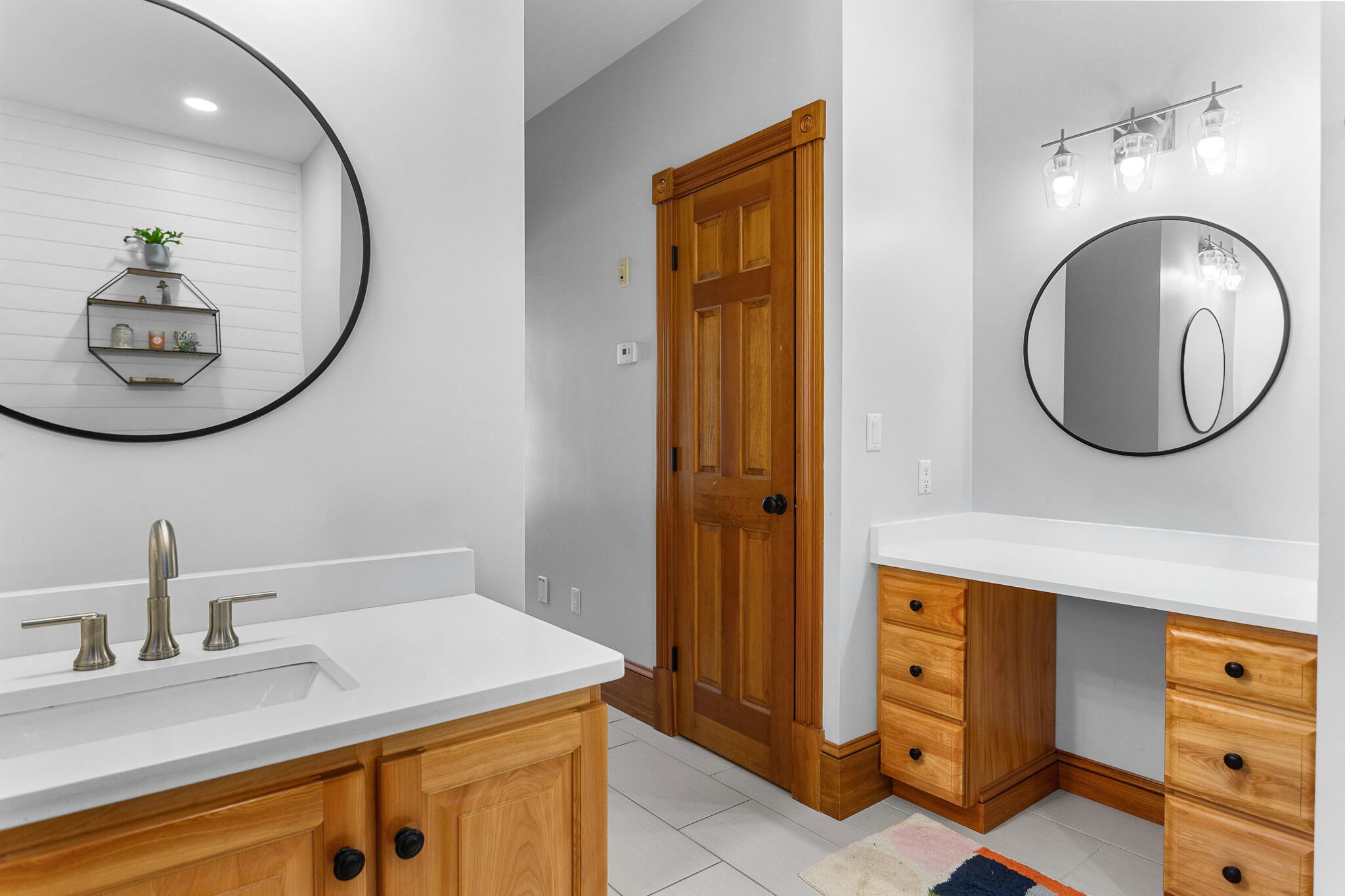 121 Clover Lane, Brewer, ME, 04412