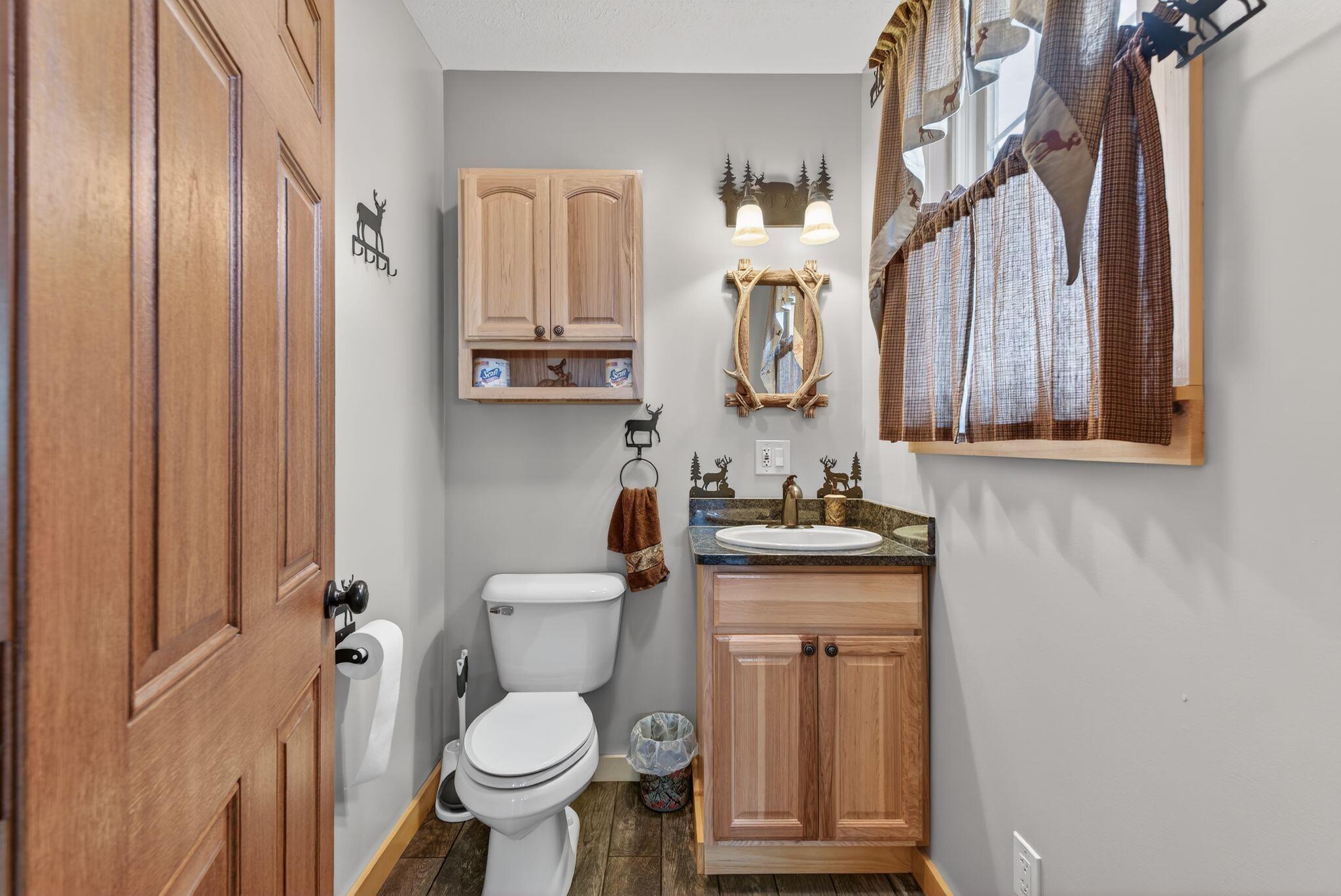 1024 Cape Road, Limington, ME, 04049