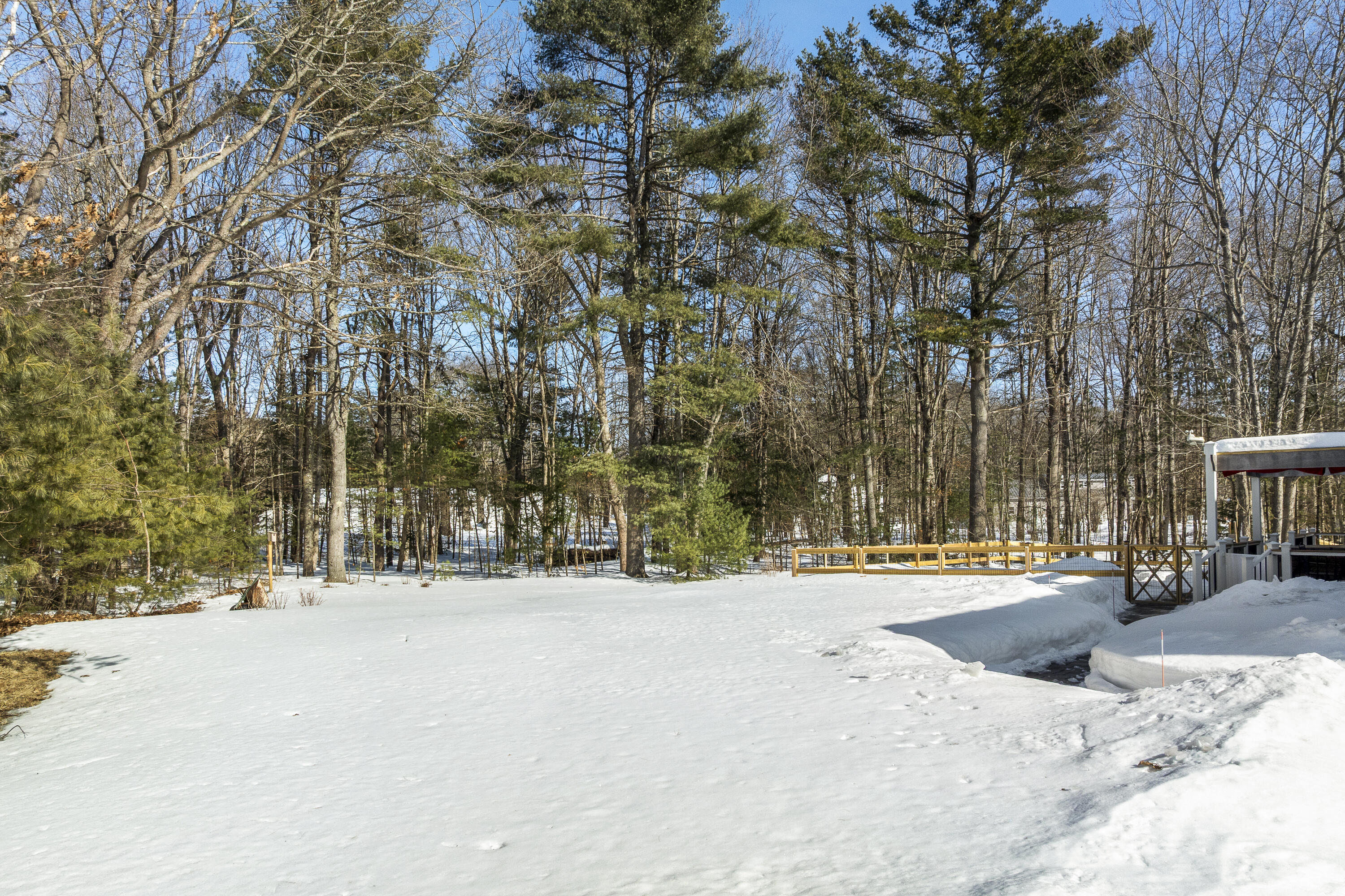 36 Jewell Street, Brunswick, ME, 04011