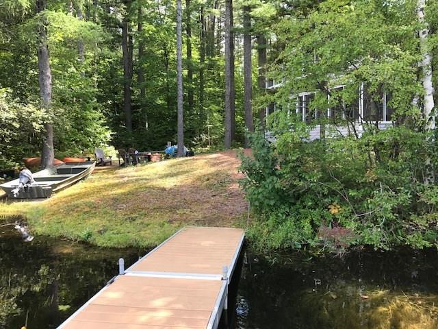 12 Coffin Lane, Greenwood, ME, 04255