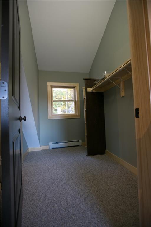 8 Headwall Drive, Newry, ME, 04261